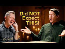 3 Things That Shocked Me as a New Catholic Convert