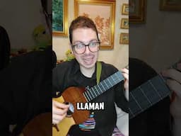 Musica y matemáticas