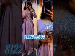 Trending kurti #viralvideo #saree #fashiontrends #video #shortvideo #shorts #kurti #sharukhkhan #sai