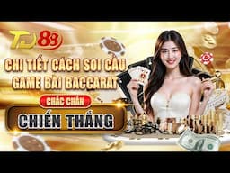 Fa88 | Nhà Cái Fa88 - Bắt Cầu Baccarat Fa88 Mu88 Qh88 Bí Quyết Soi Cầu Chuẩn Xác ít Ai Biết Đến