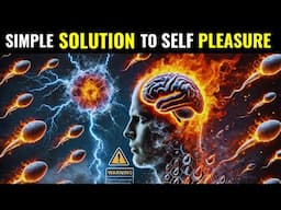You Can Overcome This – Islamic Guide to Self-Control & Breaking Bad Habits