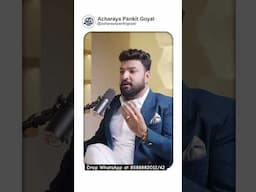 पैसों की दिशा As per Vastu #Vastu