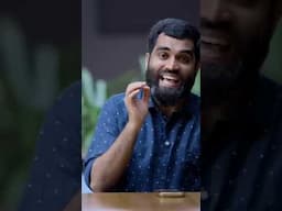 Why our engineering education fails?