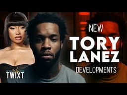 Tory Lanez Stabbing Update + Meg & Kelsey New Stories Spark CLASH