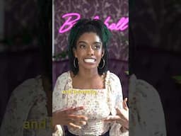 Pick a name and move on! I changed my name 2 other times before settling on Beautifully Empowered.
