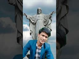 करूं मैं तेरी स्तुति आराधना #jesussong #jesuschristian #god #christiansong #shorts #jesus #yeshua