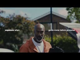 wagamama when… goals come before groceries alt16x9