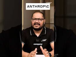 Is Claude 3.7 Already Conscious? Anthropic Launches AI Welfare Research!