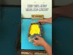 This will save you time and money #tipcentric #summeronshorts