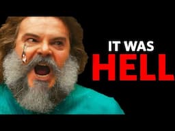 Why the Minecraft Movie was a MESS… Until It Wasn’t