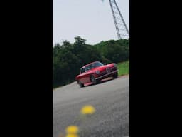 Alfa Romeo x Luna Rossa​​