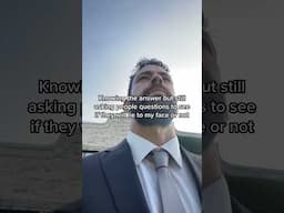 Truth