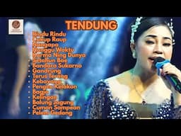 TARLING TENGDUNG INDRAMAYU CIREBONAN BIKIN ADEM AYEM RINDU RINDU