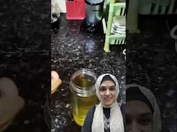 Viral Oil Hack 🛢🥵 #kitchenhack #viralhacks #kitchentips #viralshorts