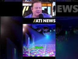 "50 Ways To Sue The Dealer": Jay attempts Karaoke on ATI Auto Business