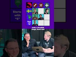 WoW TIC TAC TOE with Gingi and Fraggo #warcraft #tictactoechallenge #shorts #tictactoe