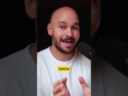PSA Realtors: You are not selling Real Estate