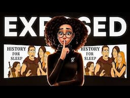 This VIRAL Faceless YouTube Videos Makes $833/Day (1 Hour Work)