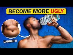 These daily habits make you *UGLY* (STOP TODAY) | FundooProgramming