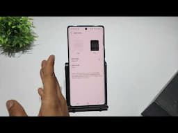 How to turn on dark mode in vivo v50 pro,v50e | vivo v50 me dark mode enable kaise kare | Dark Theme