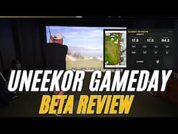 Uneekor Gameday Beta Review – First Look & Features Breakdown!