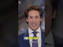 This Preacher Is Straight From Hell