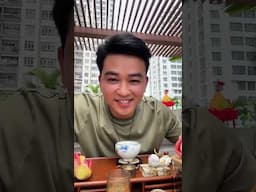 Anh oi! em ngu từ nhỏ đến lớn???
