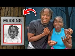 The Month Of May The Beginning Of How Parents Lose Their Son