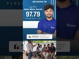 SSLCക്ക് ഒരു A+ പോലുമില്ലാത്ത 6 കുട്ടികൾക്ക് പ്ലസ്ടുവിന് മുഴുവൻ A+