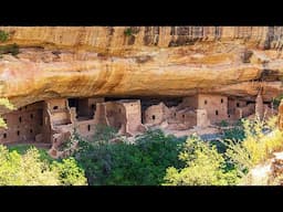 LOST CITIES - Discovered Places & Missing Civilizations