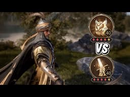AOEM: Mehmet II  - Owl’s Lament versus Bloodthirst | 20 Battles | Expected Conclusion on Mehmet