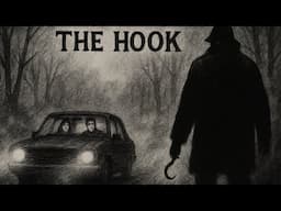 The Hook