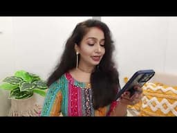 Jadu practice ki ek aur Amazing success story
