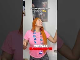 Insta:LAFAMILIARECOCHA