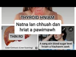 Natna hlauhawm pathum