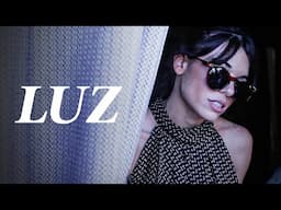 Luz | Damian Chapa | Drama Film