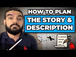 Mastering Paper 1 Question 5 - Regardless Of Pre Planning, You Need To Do This