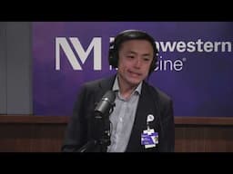 Northwestern Medicine Cochlear Implant Program: What Sets It Apart