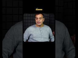 Story of moving from #kashmir to #punjab @IndiaPodcasts #pain #exodus
