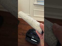 Check out the 3i S10 Ultra robovac