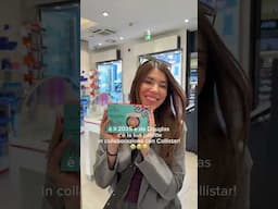 POV: sei stata appena licenziata perché fai video su youtube…