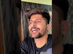 Ghibli trend ke bahane relationship reveal ho rahe !!