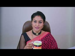 Shrirasthu Shubhamasthu New - Full Ep - 754 - Tulasi, Madhav, Samarth - Zee Kannada