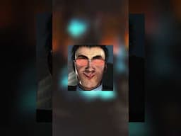 Titan Cameraman