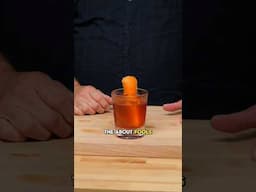 You'd be a fool not to try it