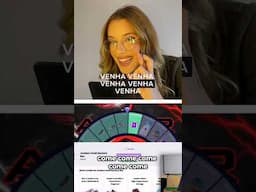 React abrindo CAIXAS MISTERIOSAS!!! #mysterybox #jemlit #mysteryboxes