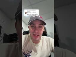 Using AI to Wholesale Real Estate Free Version 🤖