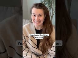3 Business Ideas That Work FOR YOU | Passive Income Ideas 2025 | Start A YouTube Channel 2025
