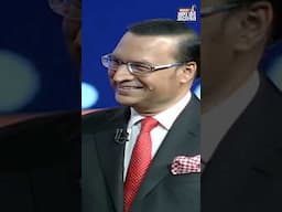 पाकिस्तान की आम जनता के दिल में क्या है?...सुनिए #pmmodi से | #aapkiadalat #indiatv #rajatsharma