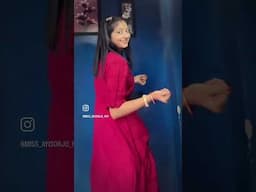 #dance
